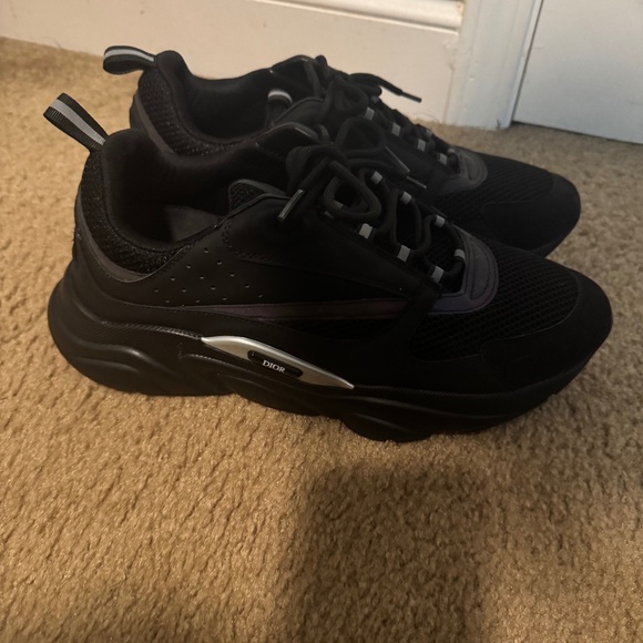 Dior B22 - Picture 1 of 4